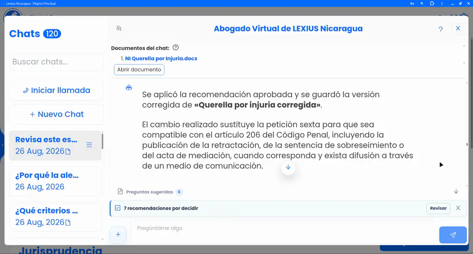 Edición por versiones